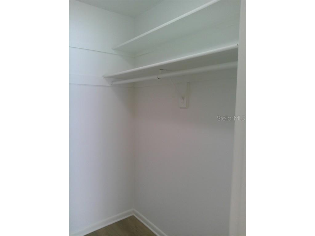 1503 Grove Street #559 Maitland FL 32751 O6342190 image14