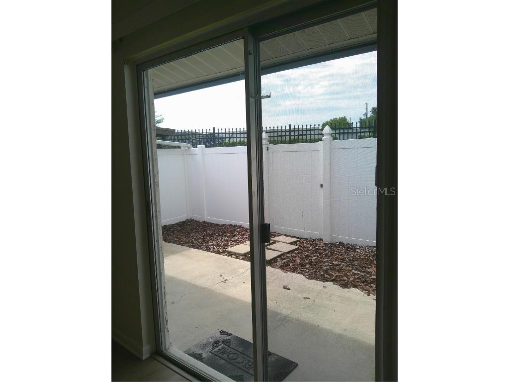 1503 Grove Street #559 Maitland FL 32751 O6342190 image15