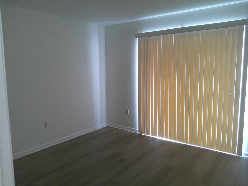 1503 Grove Street #559 Maitland FL 32751 O6342190 image16