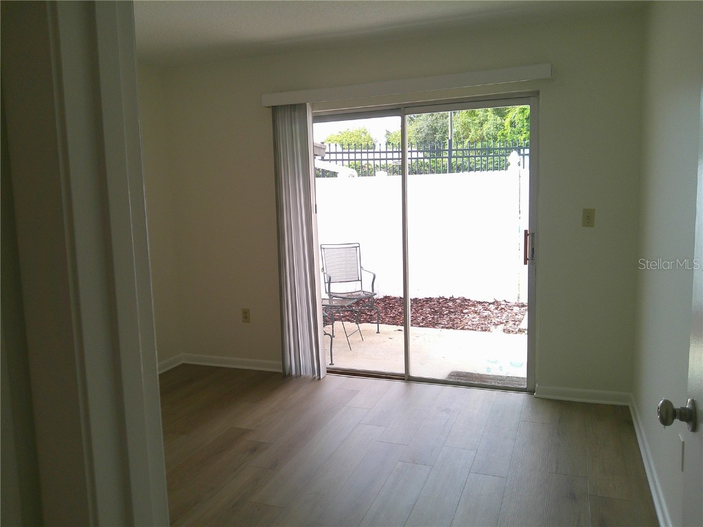 1503 Grove Street #559 Maitland FL 32751 O6342190 image17