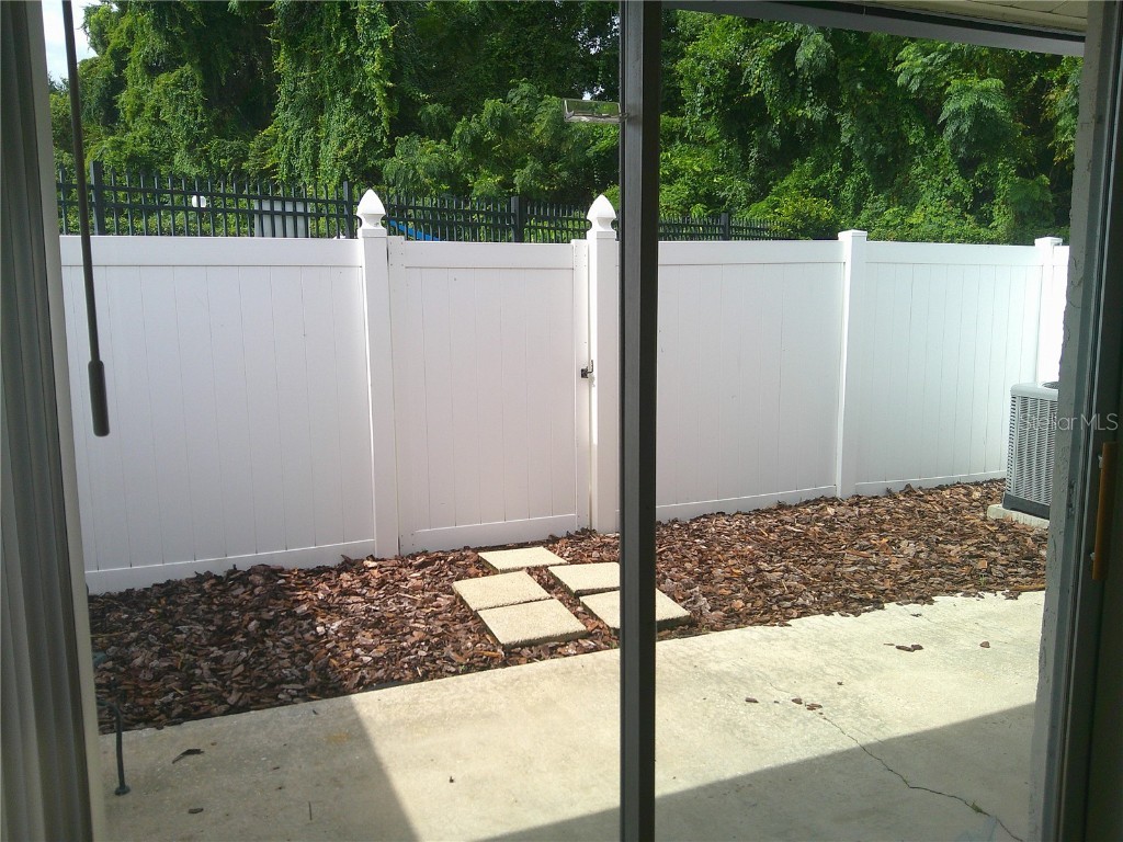 1503 Grove Street #559 Maitland FL 32751 O6342190 image18