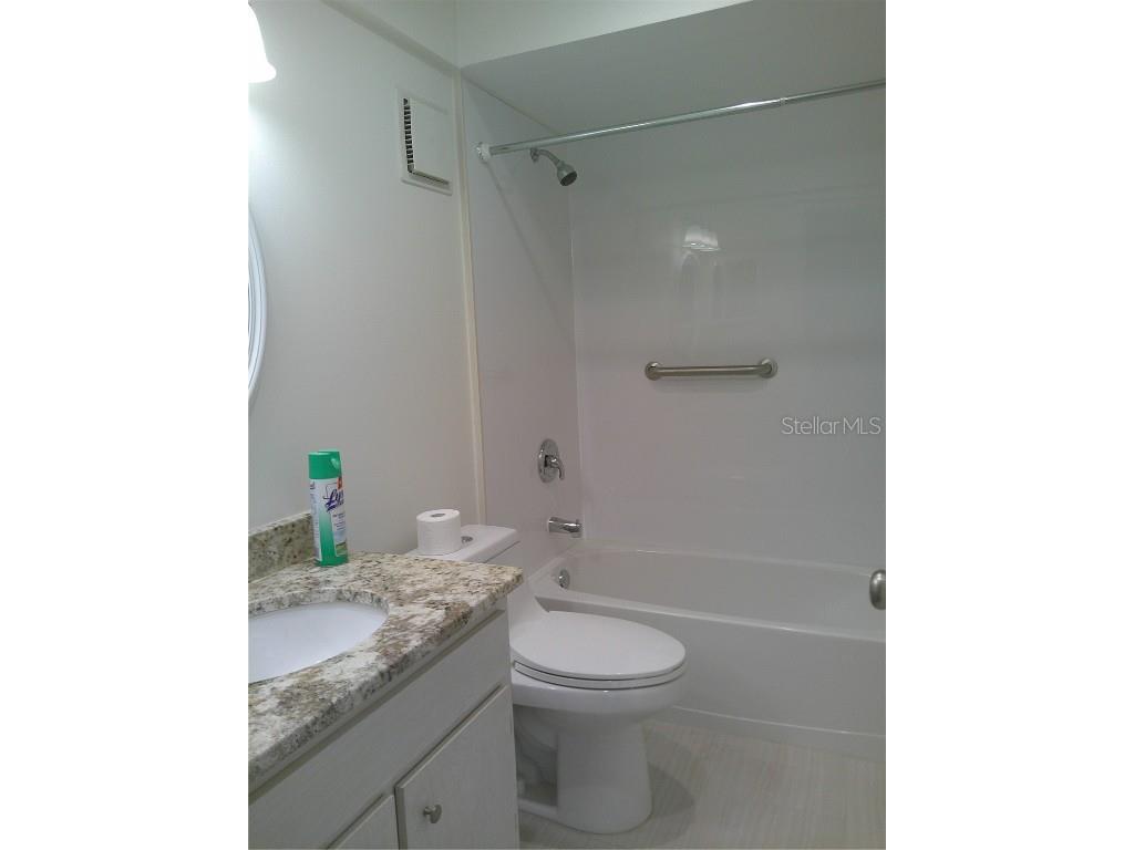 1503 Grove Street #559 Maitland FL 32751 O6342190 image19