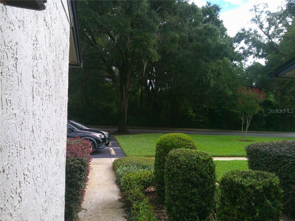 1503 Grove Street #559 Maitland FL 32751 O6342190 image2