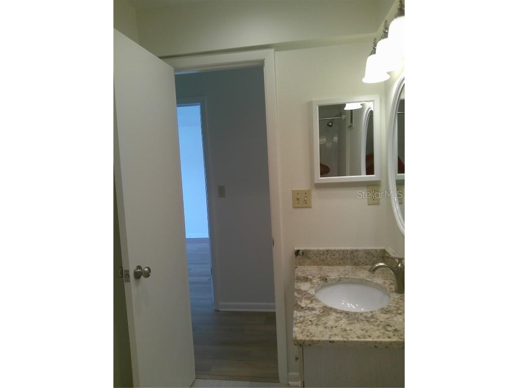 1503 Grove Street #559 Maitland FL 32751 O6342190 image20