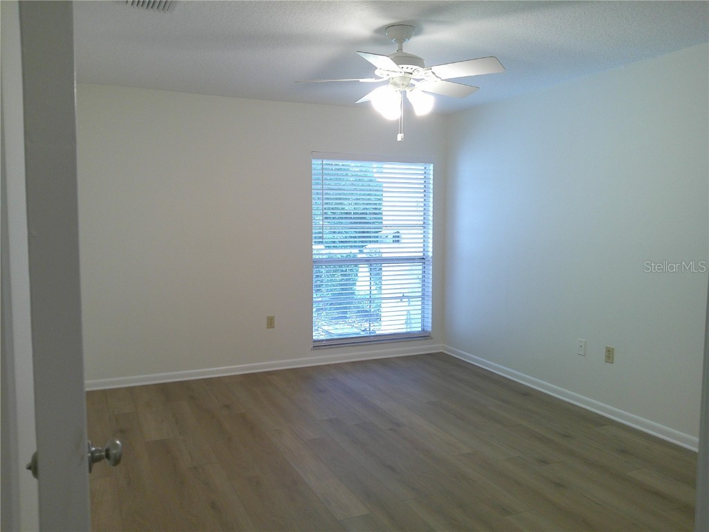 1503 Grove Street #559 Maitland FL 32751 O6342190 image21