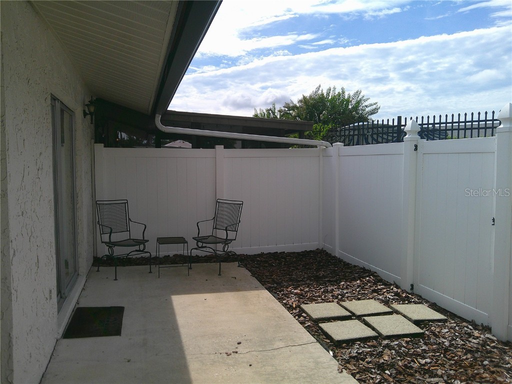 1503 Grove Street #559 Maitland FL 32751 O6342190 image23