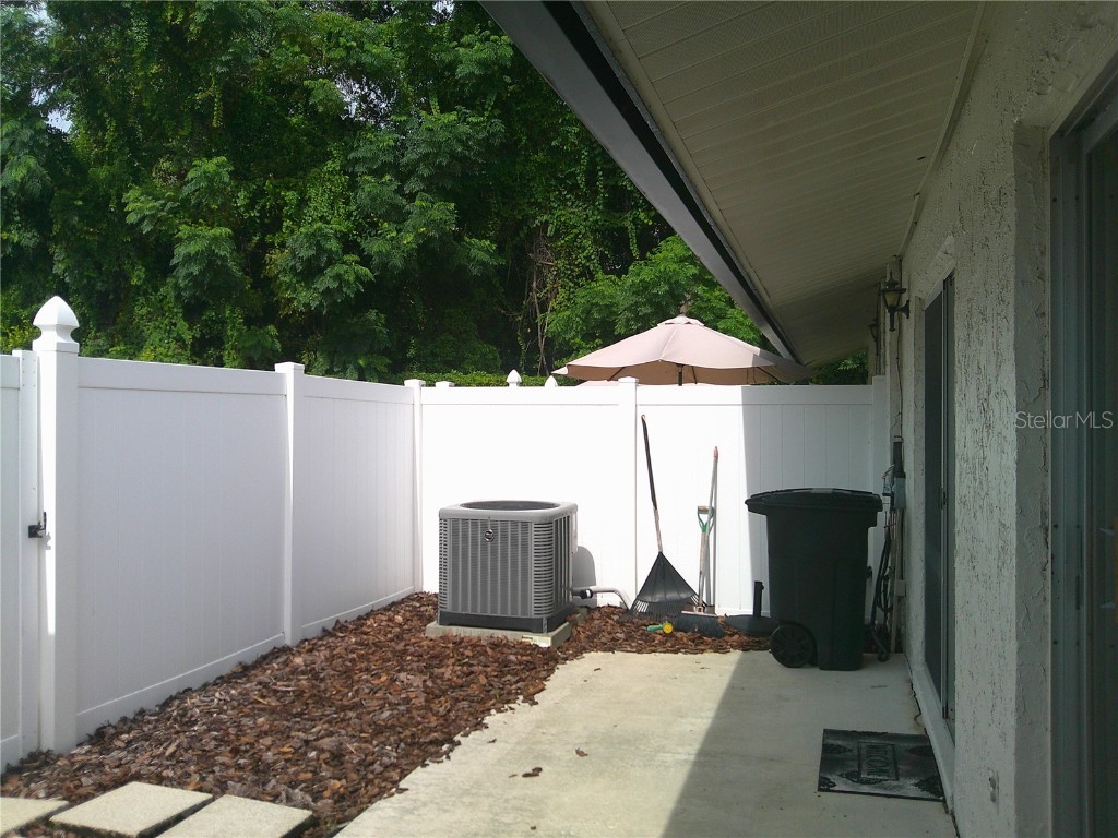 1503 Grove Street #559 Maitland FL 32751 O6342190 image24