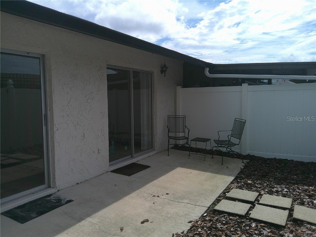 1503 Grove Street #559 Maitland FL 32751 O6342190 image25
