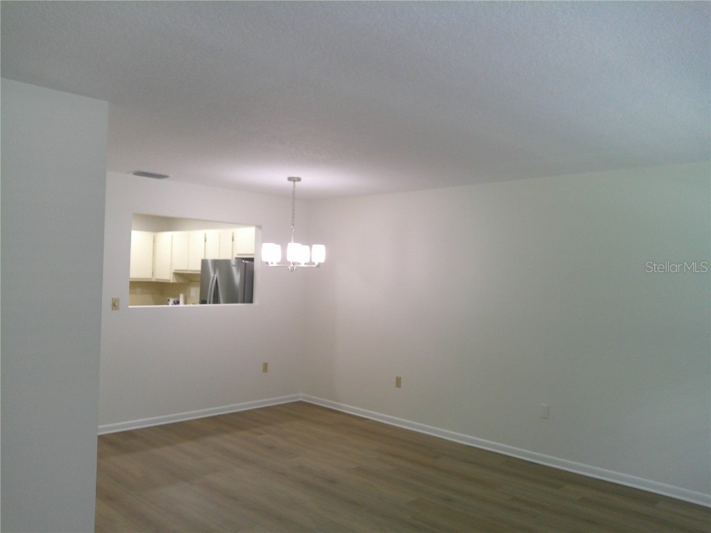 1503 Grove Street #559 Maitland FL 32751 O6342190 image3