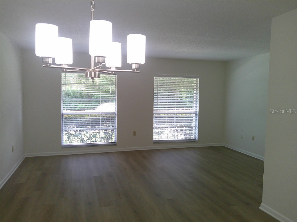 1503 Grove Street #559 Maitland FL 32751 O6342190 image4