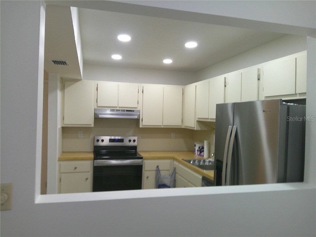 1503 Grove Street #559 Maitland FL 32751 O6342190 image5