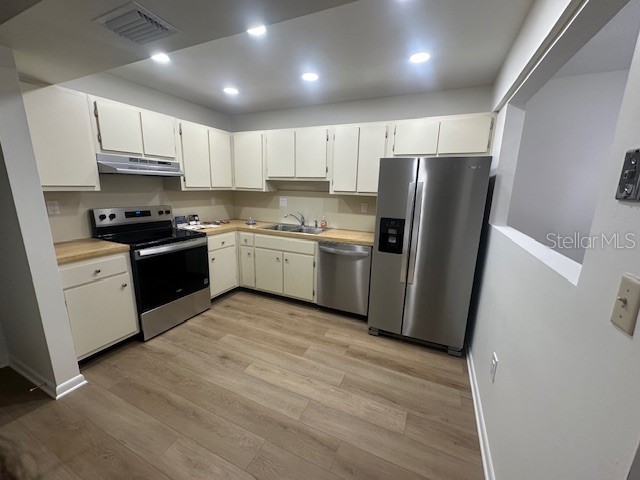 1503 Grove Street #559 Maitland FL 32751 O6342190 image6