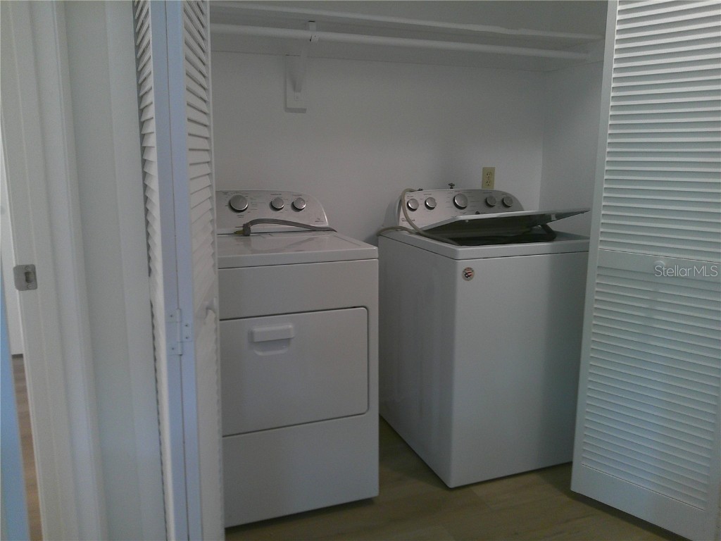 1503 Grove Street #559 Maitland FL 32751 O6342190 image8