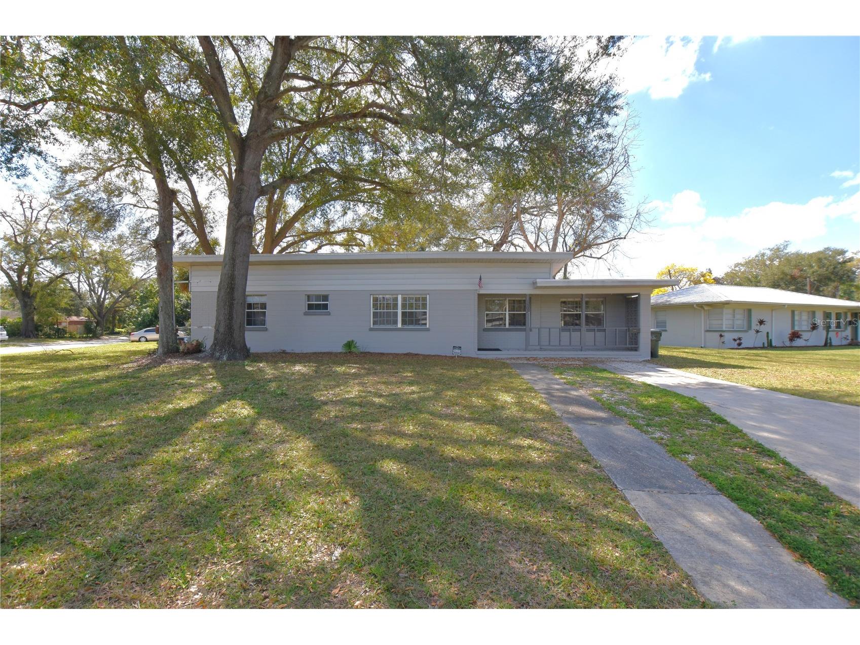1503 Hanson Avenue Lakeland FL 33803 L4958907 image1