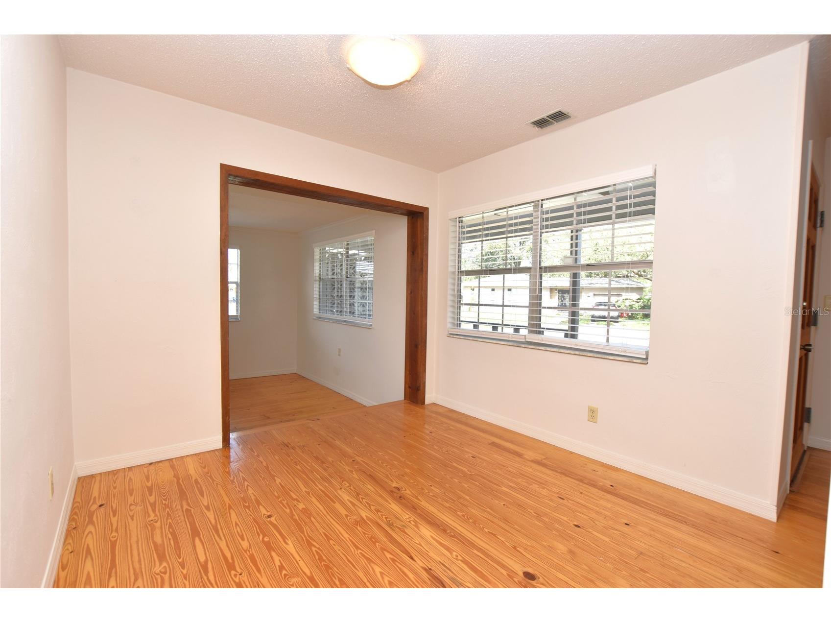 1503 Hanson Avenue Lakeland FL 33803 L4958907 image10