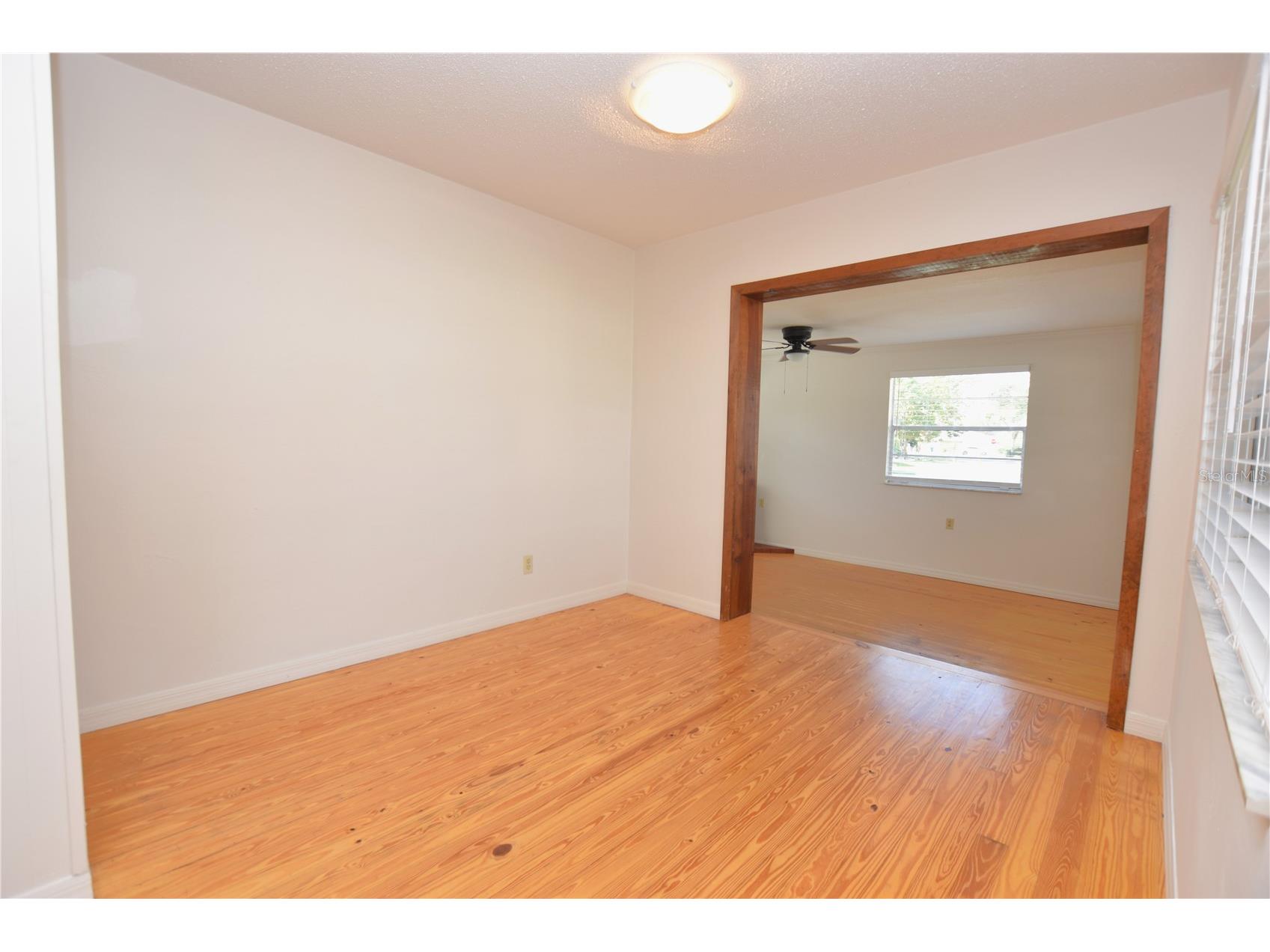 1503 Hanson Avenue Lakeland FL 33803 L4958907 image11