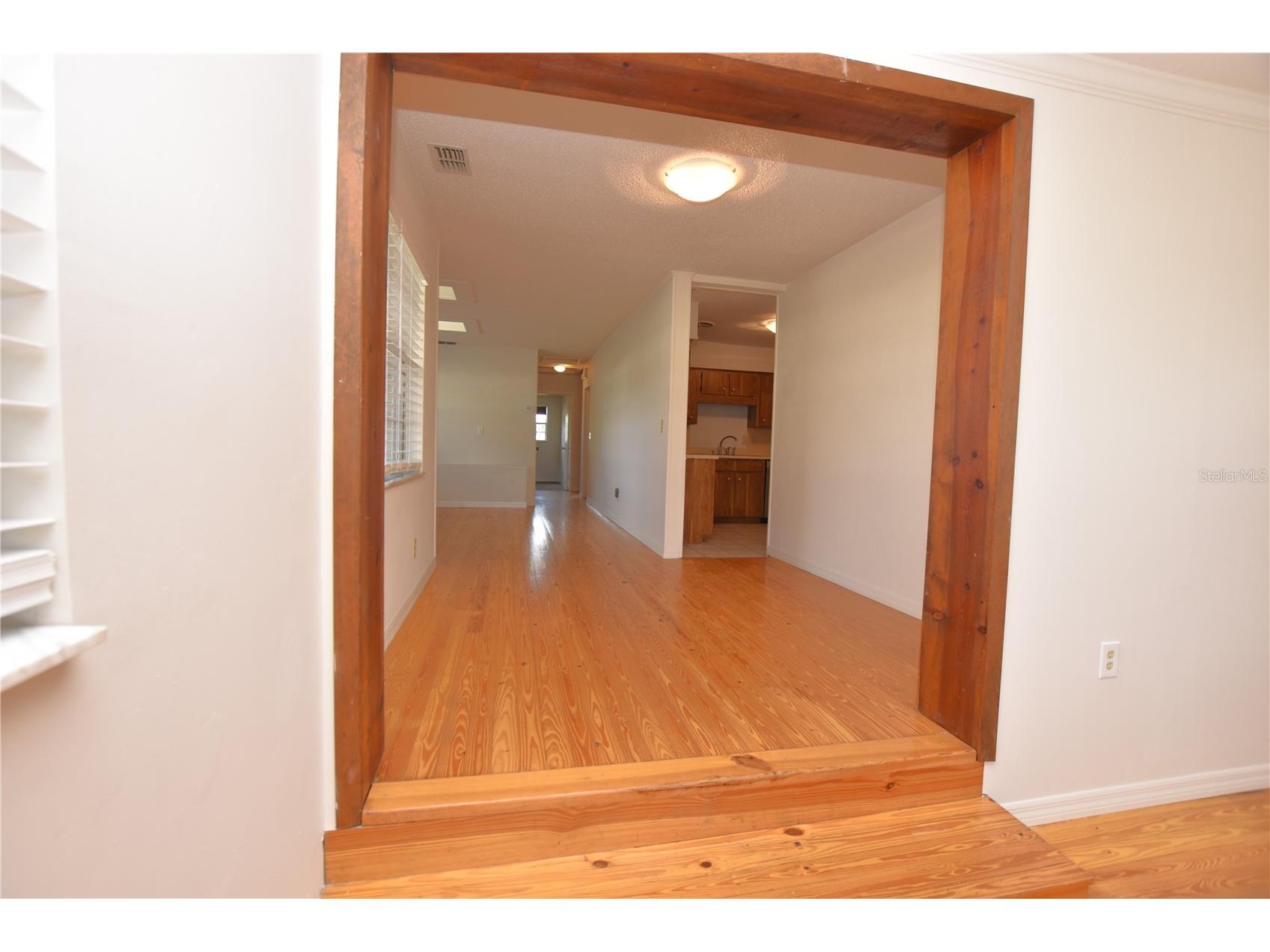 1503 Hanson Avenue Lakeland FL 33803 L4958907 image12