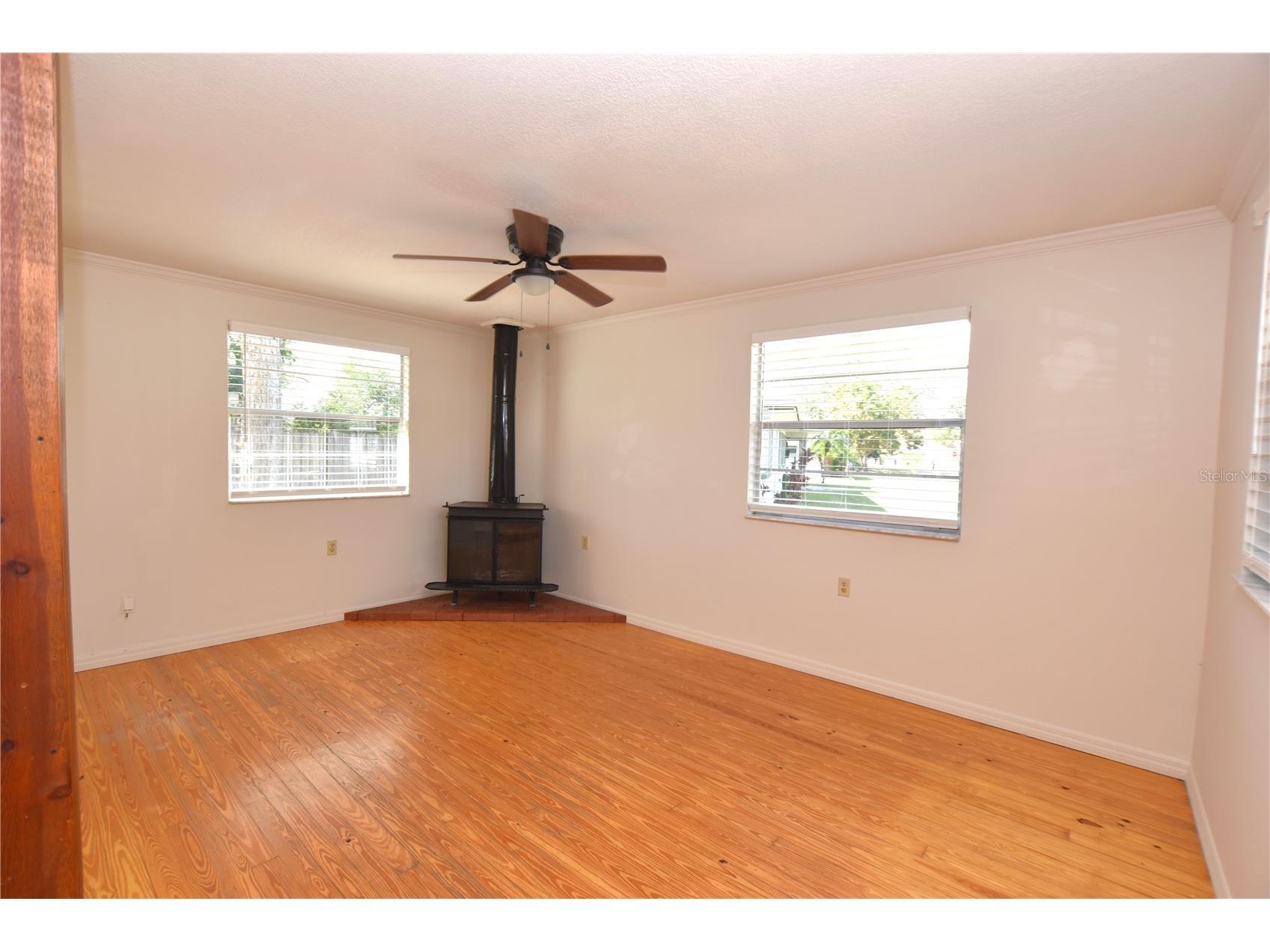1503 Hanson Avenue Lakeland FL 33803 L4958907 image13