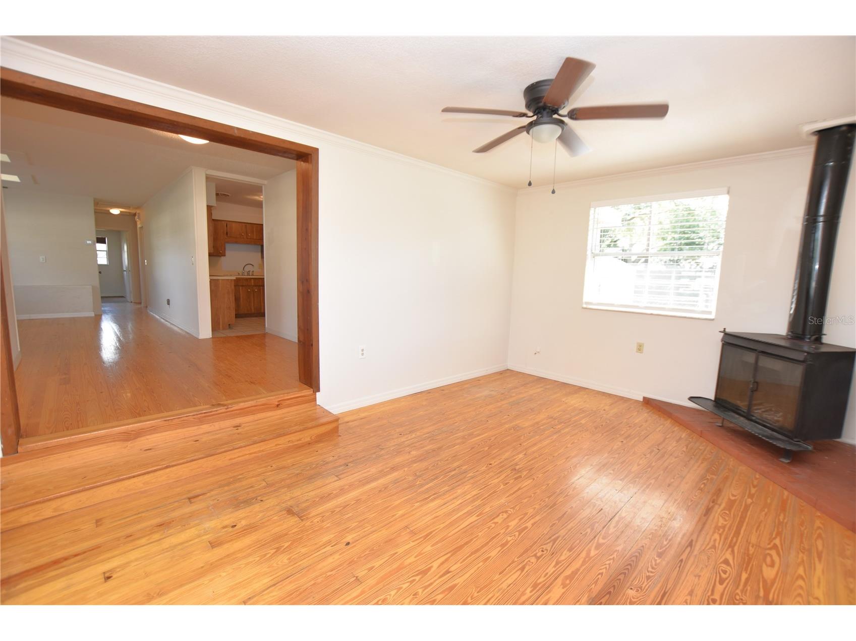 1503 Hanson Avenue Lakeland FL 33803 L4958907 image14