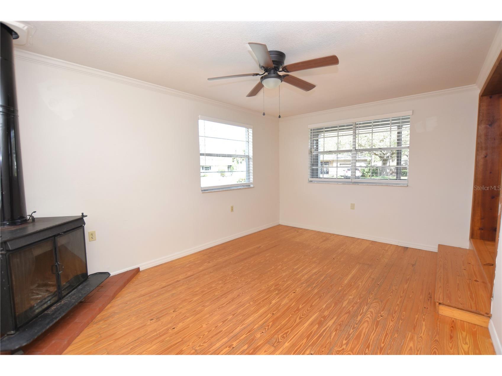 1503 Hanson Avenue Lakeland FL 33803 L4958907 image15