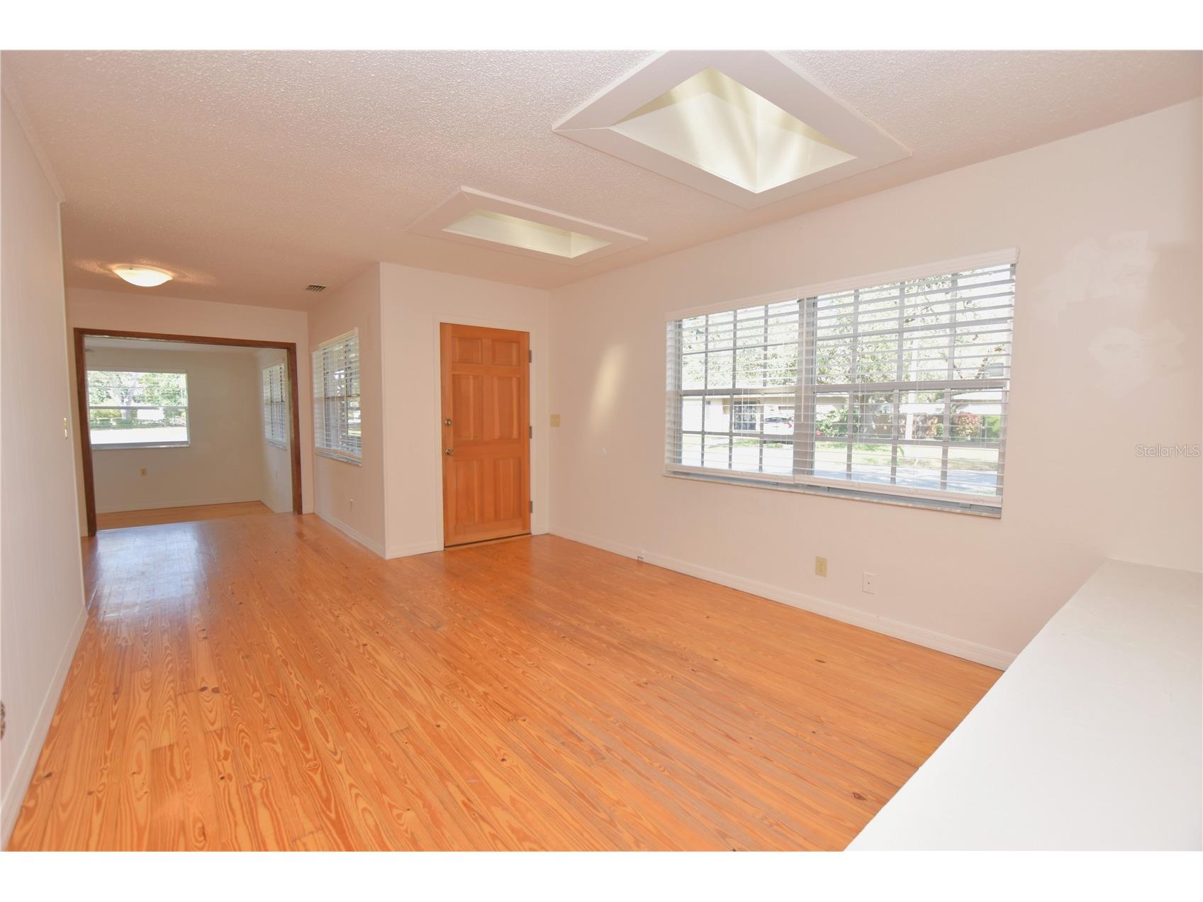 1503 Hanson Avenue Lakeland FL 33803 L4958907 image18