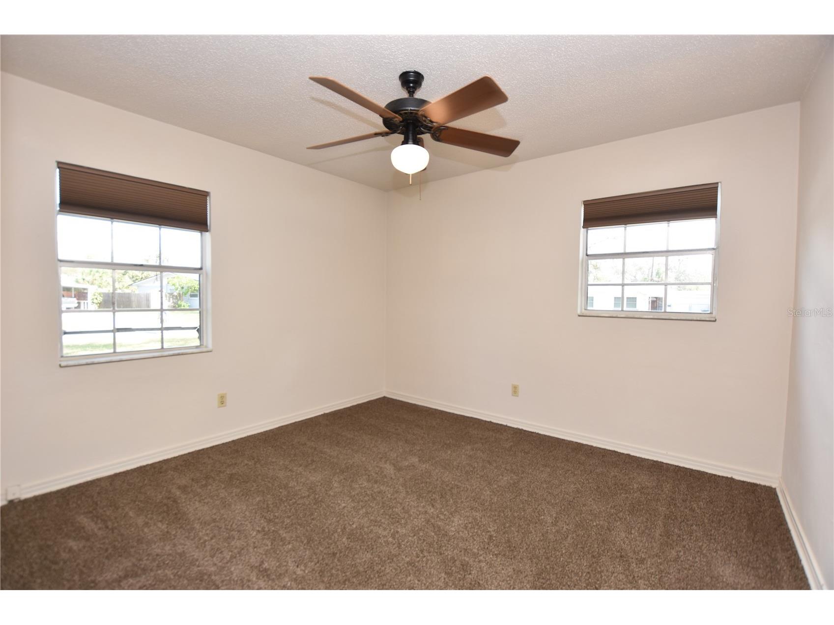 1503 Hanson Avenue Lakeland FL 33803 L4958907 image19