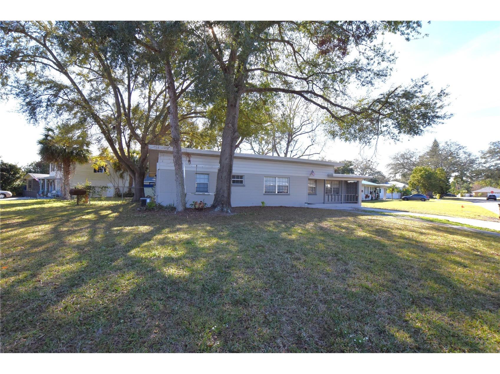 1503 Hanson Avenue Lakeland FL 33803 L4958907 image2