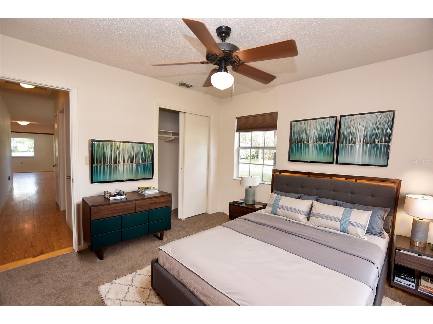 1503 Hanson Avenue Lakeland FL 33803 L4958907 image20