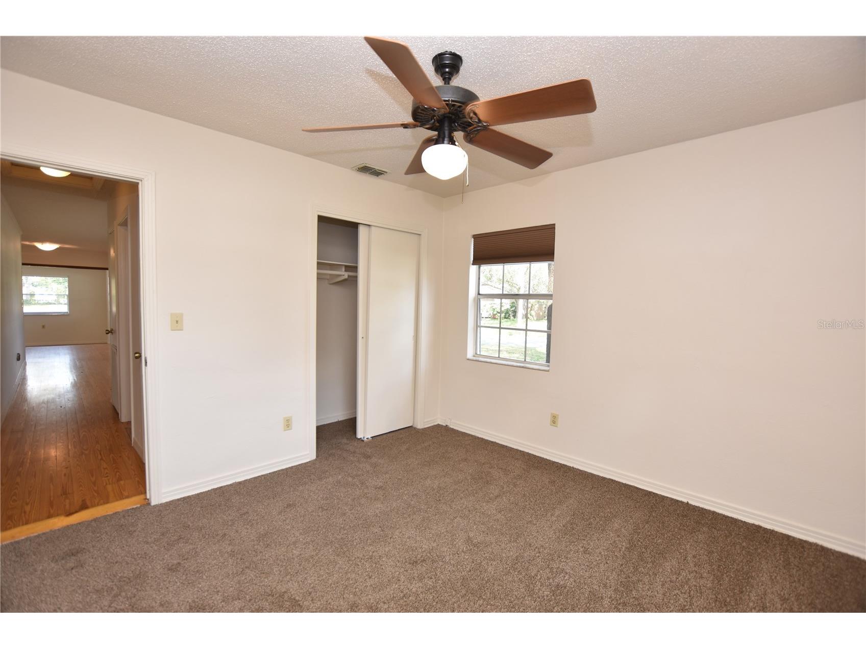 1503 Hanson Avenue Lakeland FL 33803 L4958907 image21