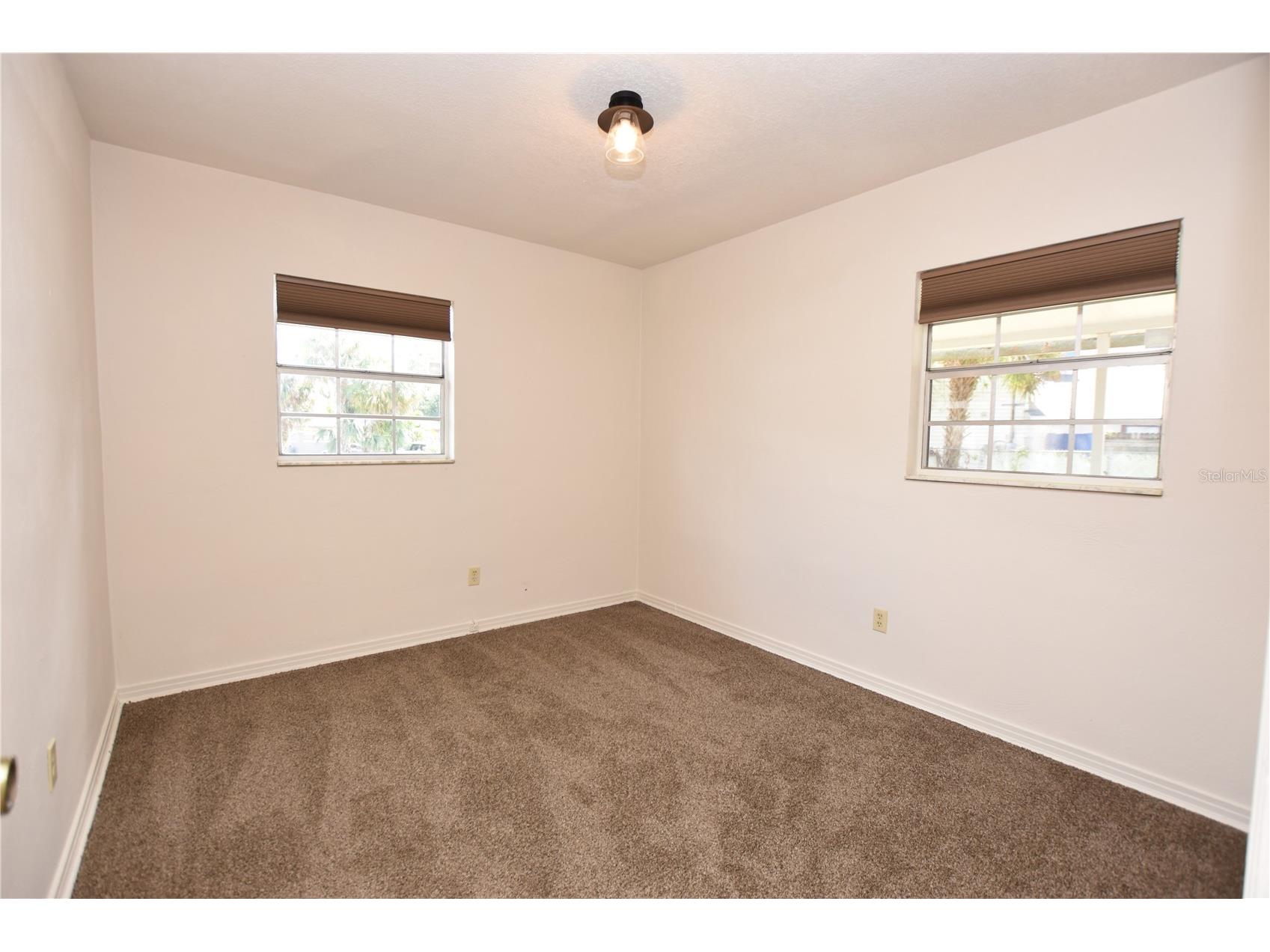 1503 Hanson Avenue Lakeland FL 33803 L4958907 image22