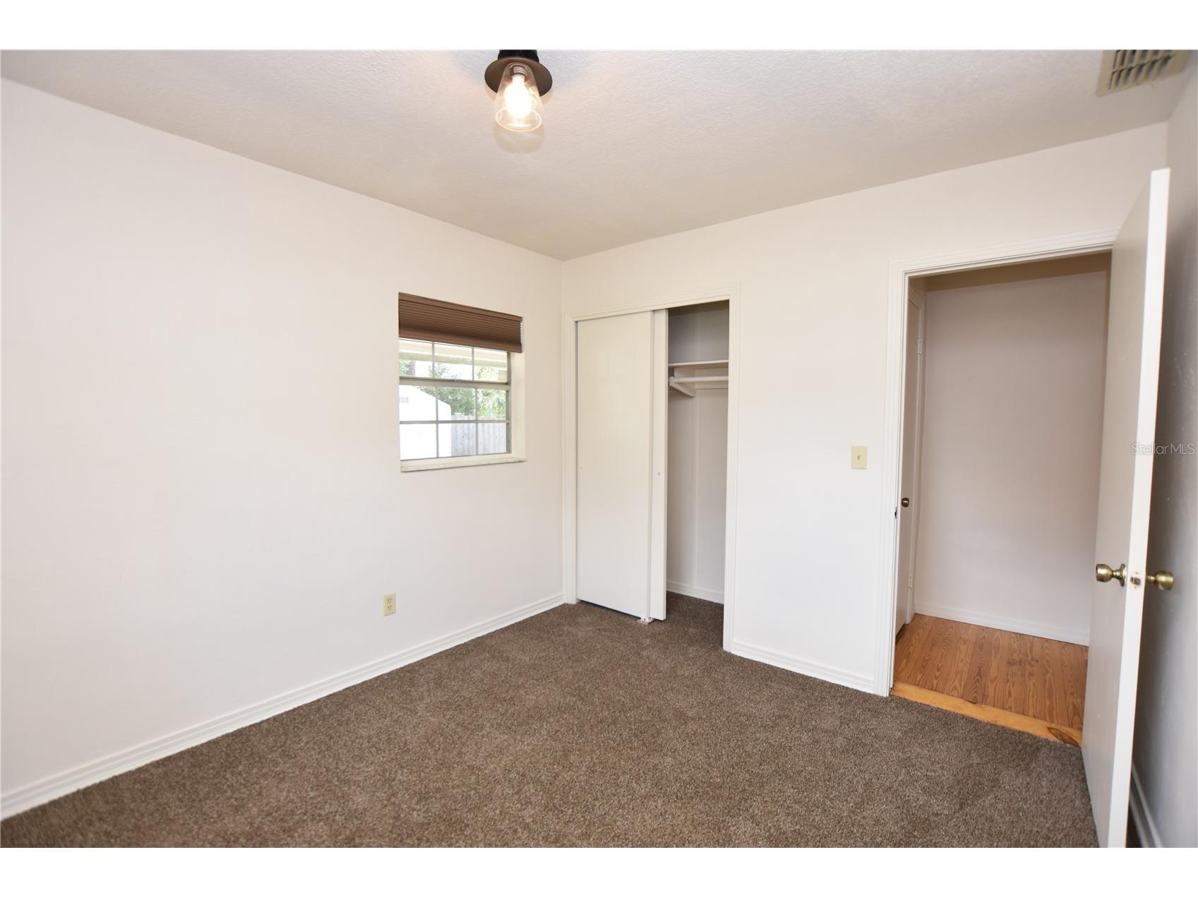 1503 Hanson Avenue Lakeland FL 33803 L4958907 image23
