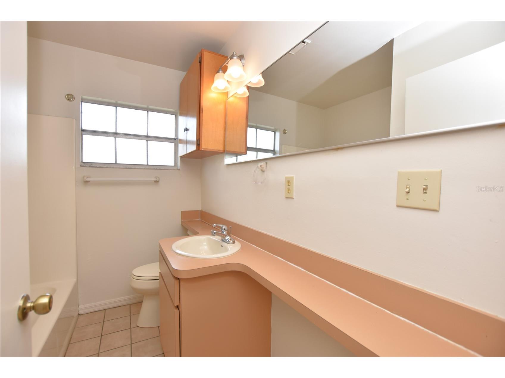 1503 Hanson Avenue Lakeland FL 33803 L4958907 image24
