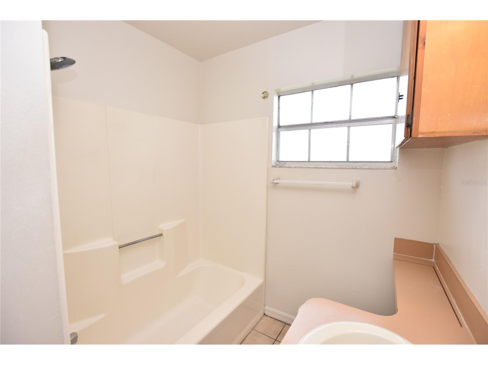 1503 Hanson Avenue Lakeland FL 33803 L4958907 image25