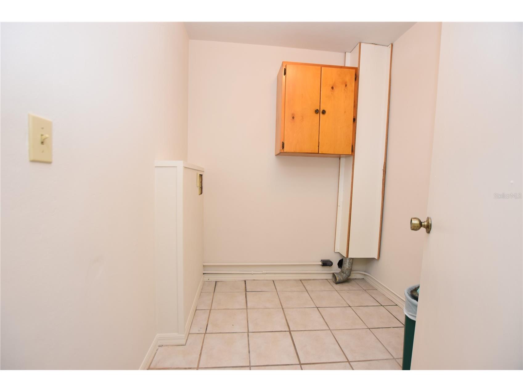 1503 Hanson Avenue Lakeland FL 33803 L4958907 image26