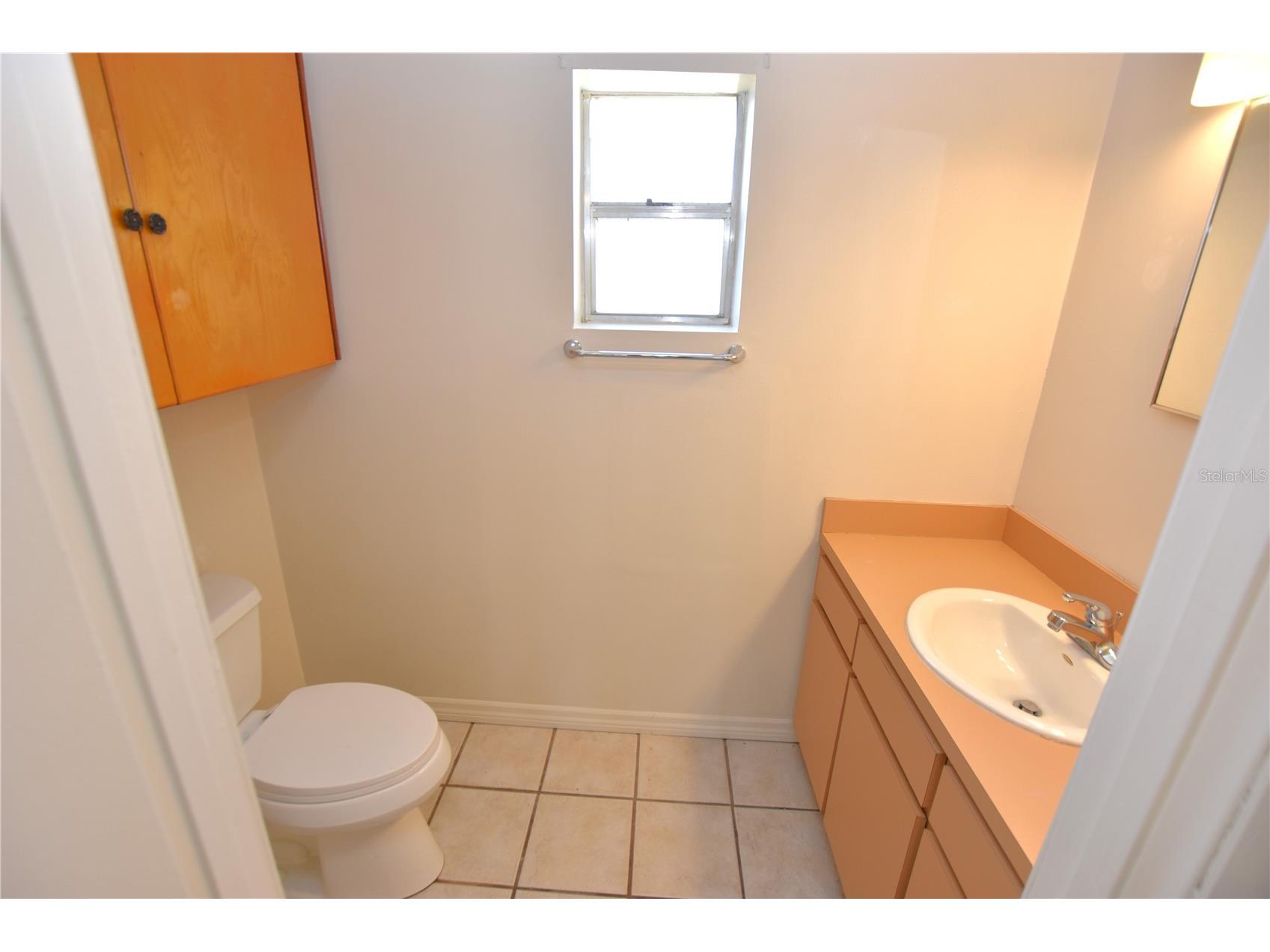 1503 Hanson Avenue Lakeland FL 33803 L4958907 image27