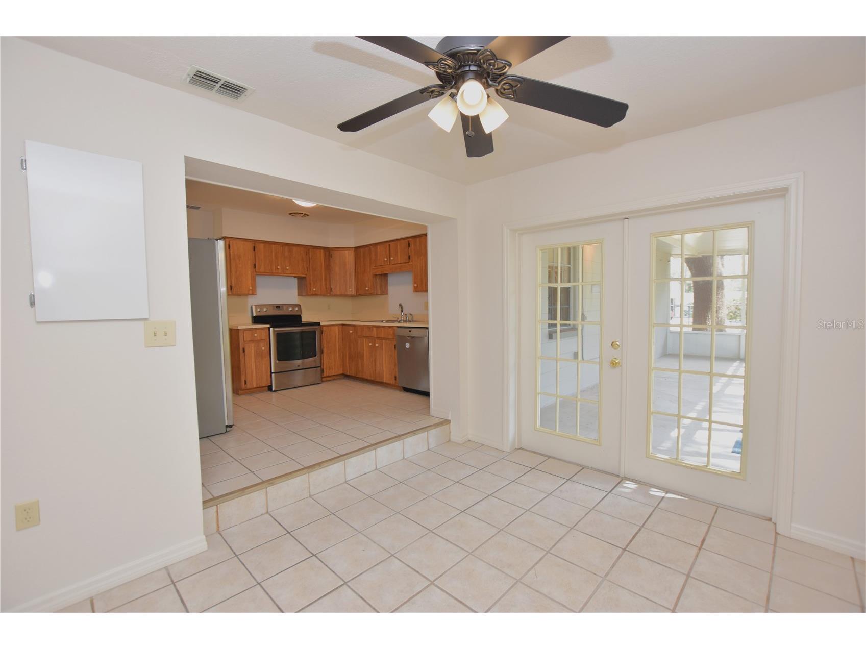 1503 Hanson Avenue Lakeland FL 33803 L4958907 image28