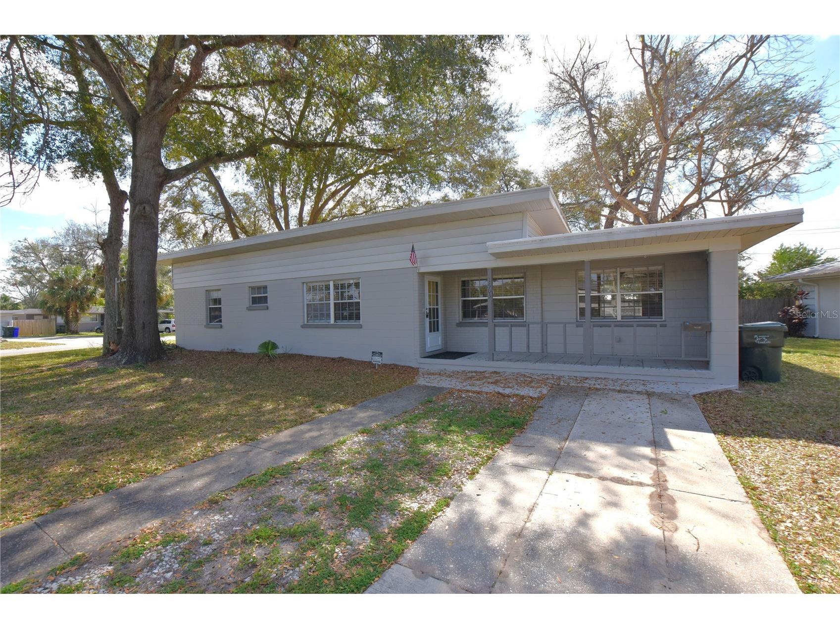 1503 Hanson Avenue Lakeland FL 33803 L4958907 image3
