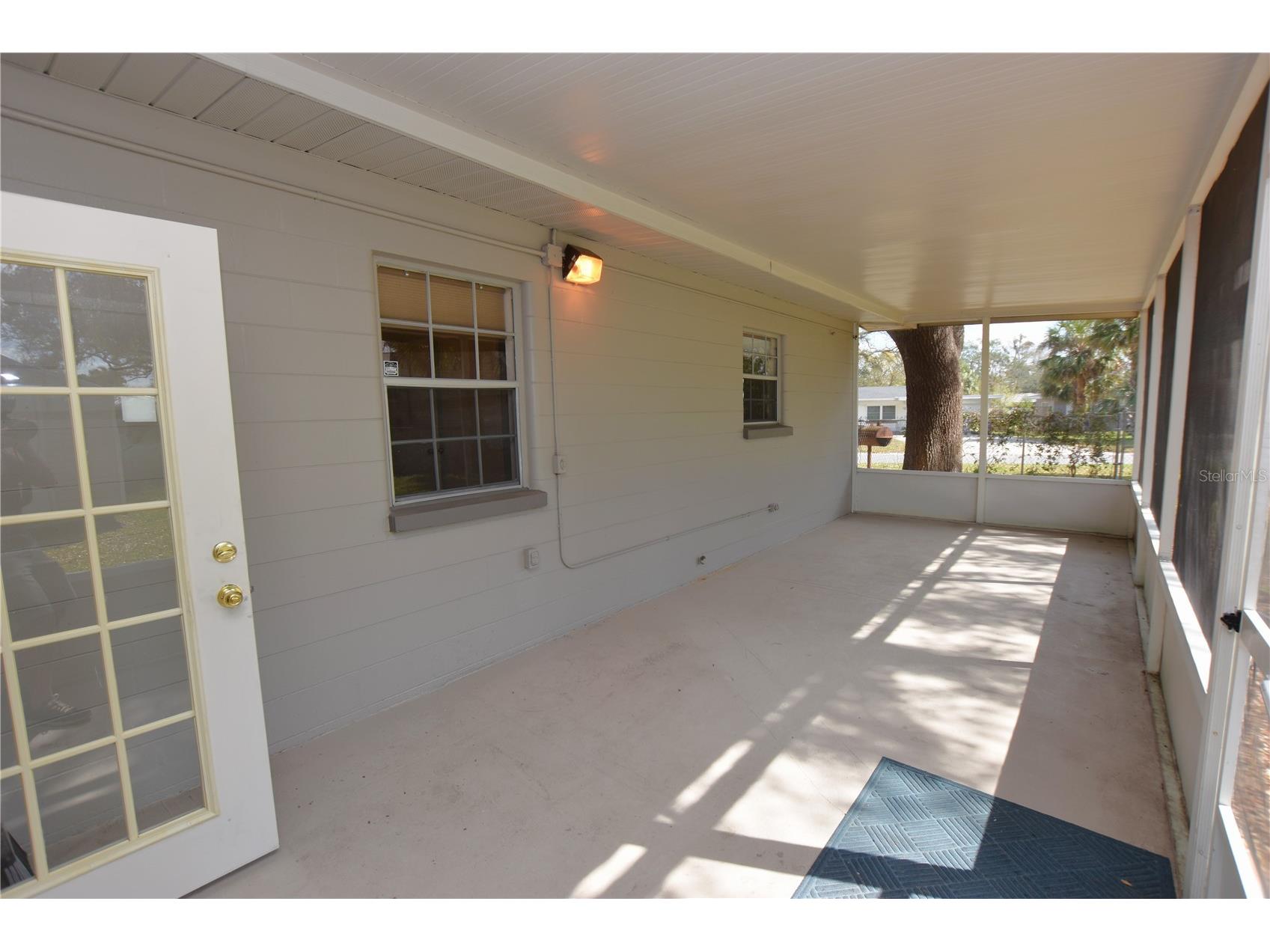 1503 Hanson Avenue Lakeland FL 33803 L4958907 image30