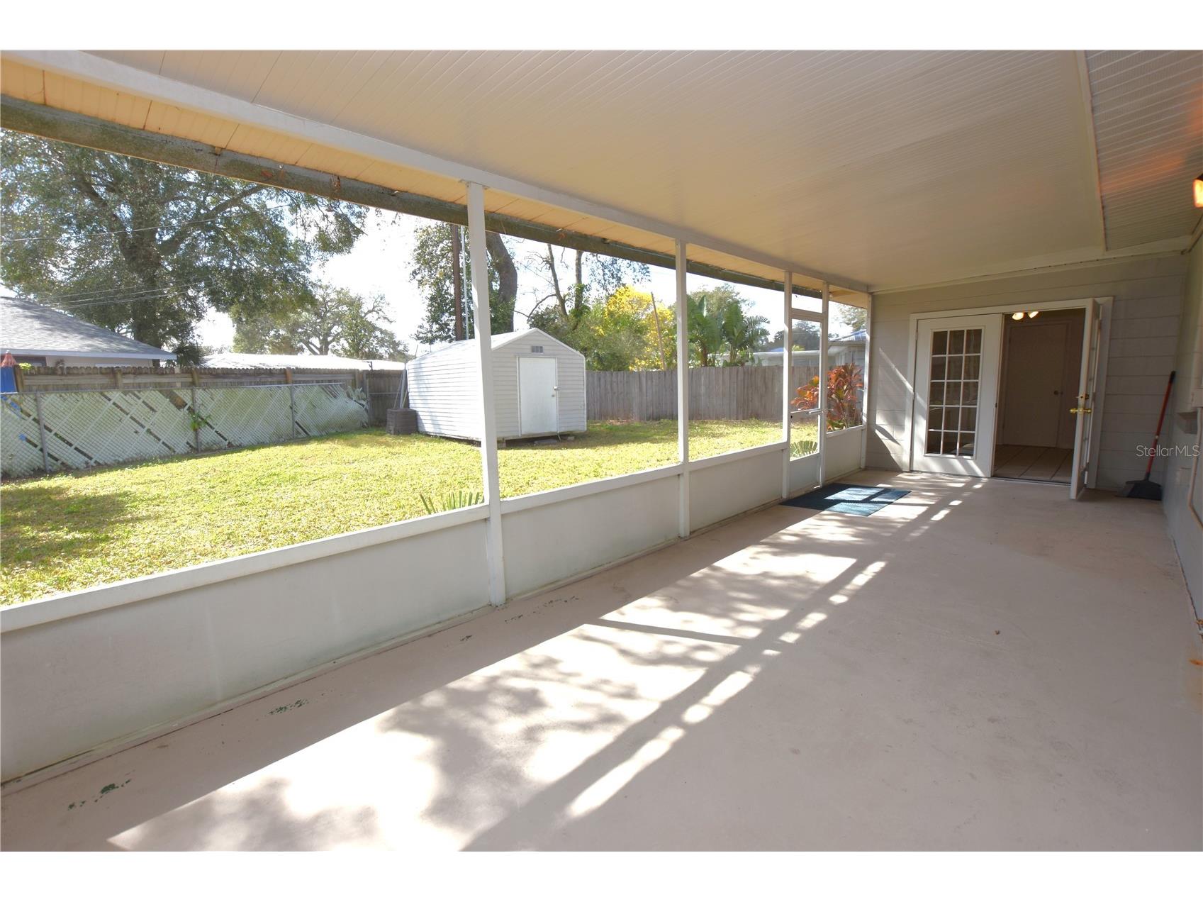 1503 Hanson Avenue Lakeland FL 33803 L4958907 image31
