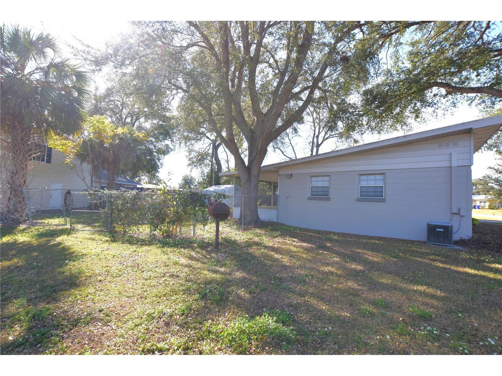 1503 Hanson Avenue Lakeland FL 33803 L4958907 image32
