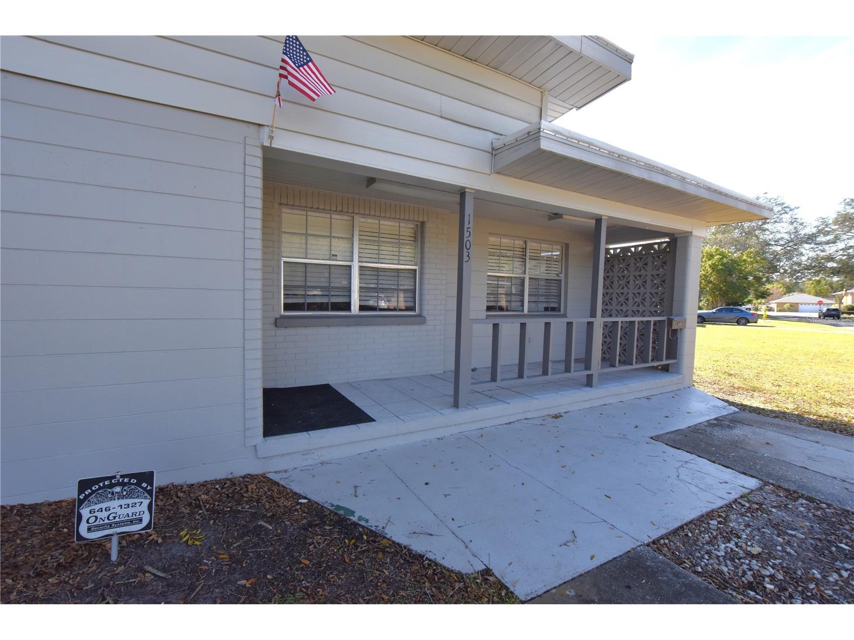 1503 Hanson Avenue Lakeland FL 33803 L4958907 image33