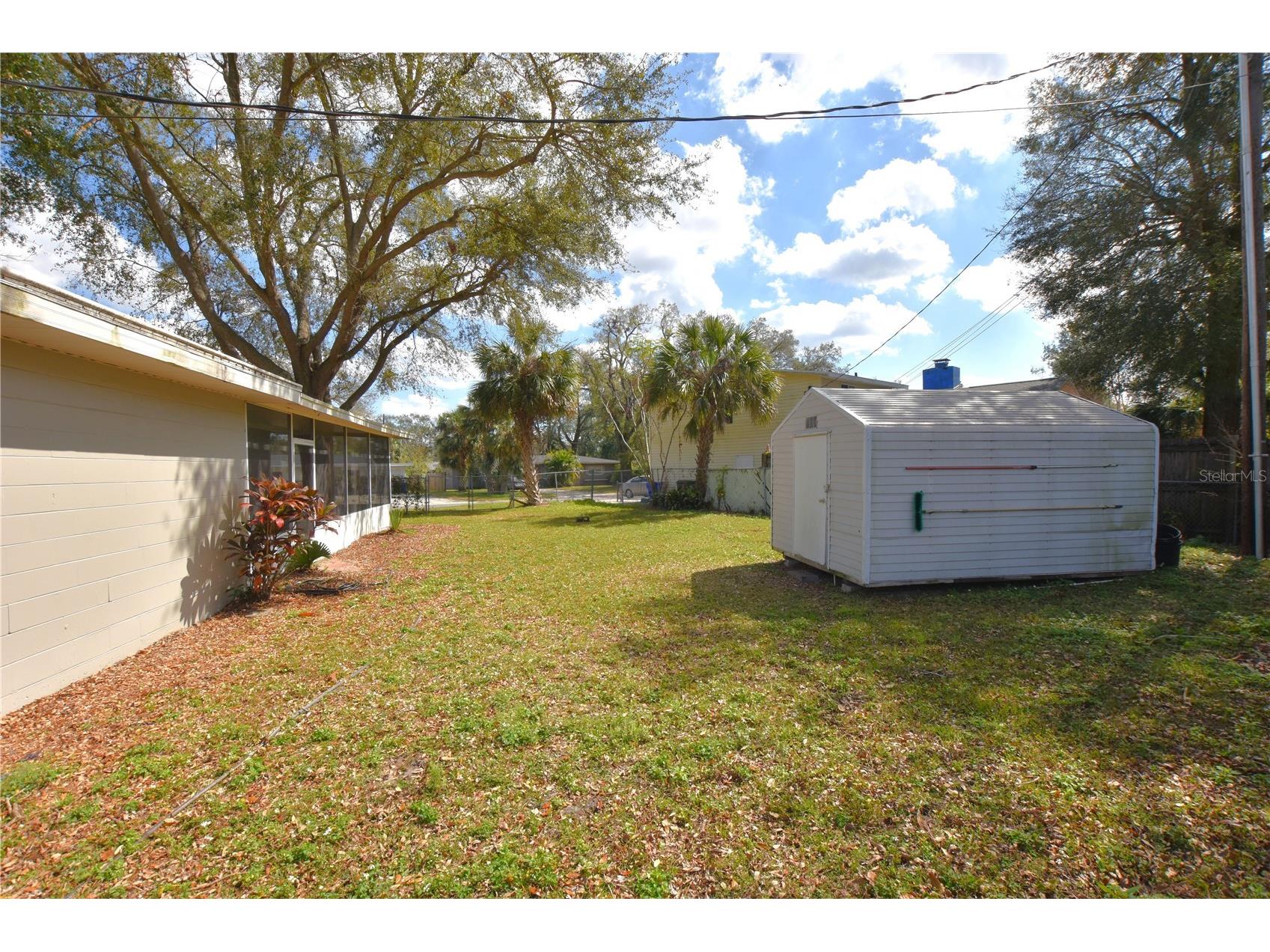 1503 Hanson Avenue Lakeland FL 33803 L4958907 image34