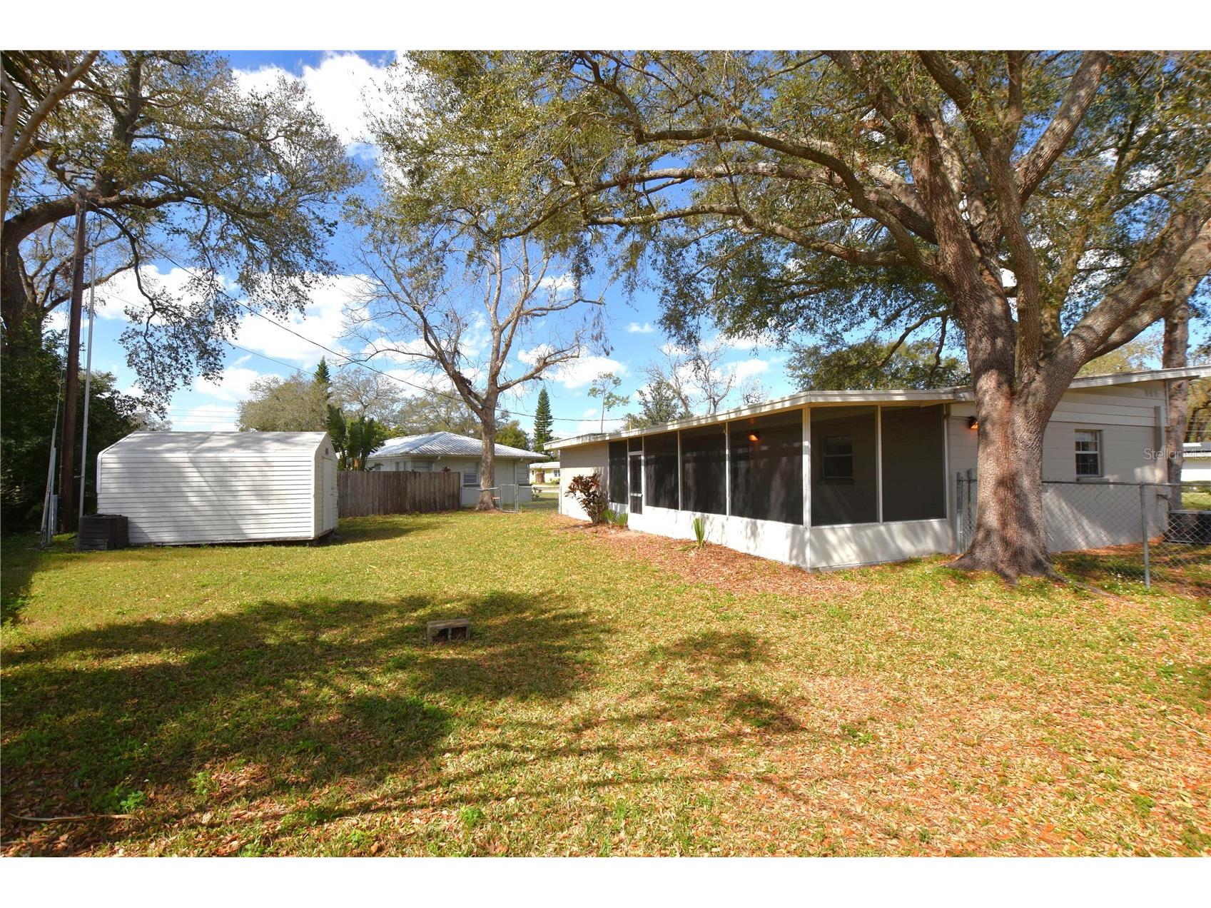 1503 Hanson Avenue Lakeland FL 33803 L4958907 image35