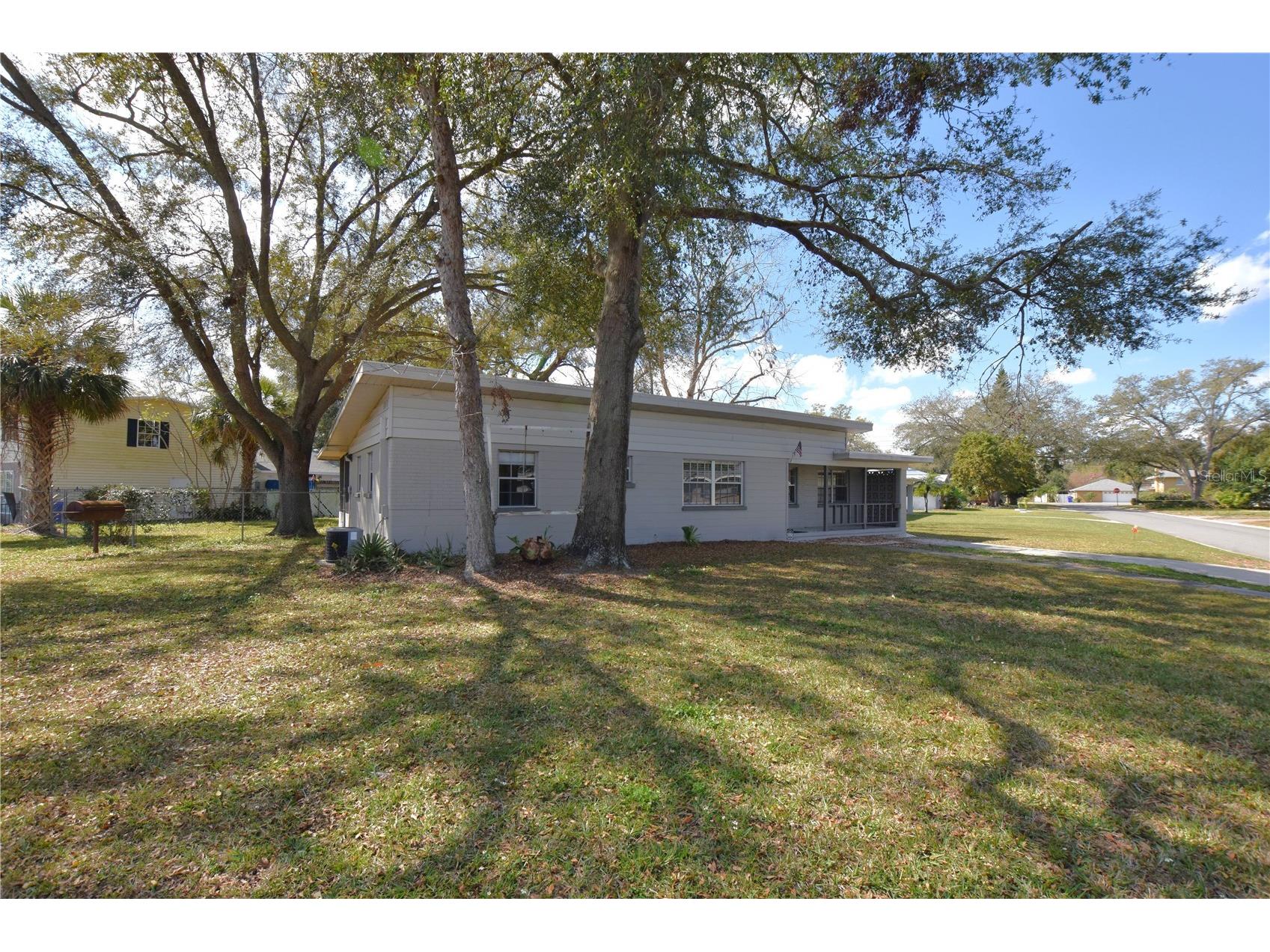 1503 Hanson Avenue Lakeland FL 33803 L4958907 image36