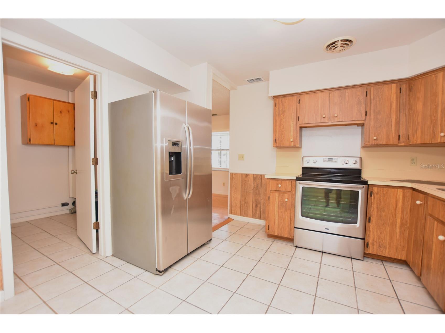 1503 Hanson Avenue Lakeland FL 33803 L4958907 image4