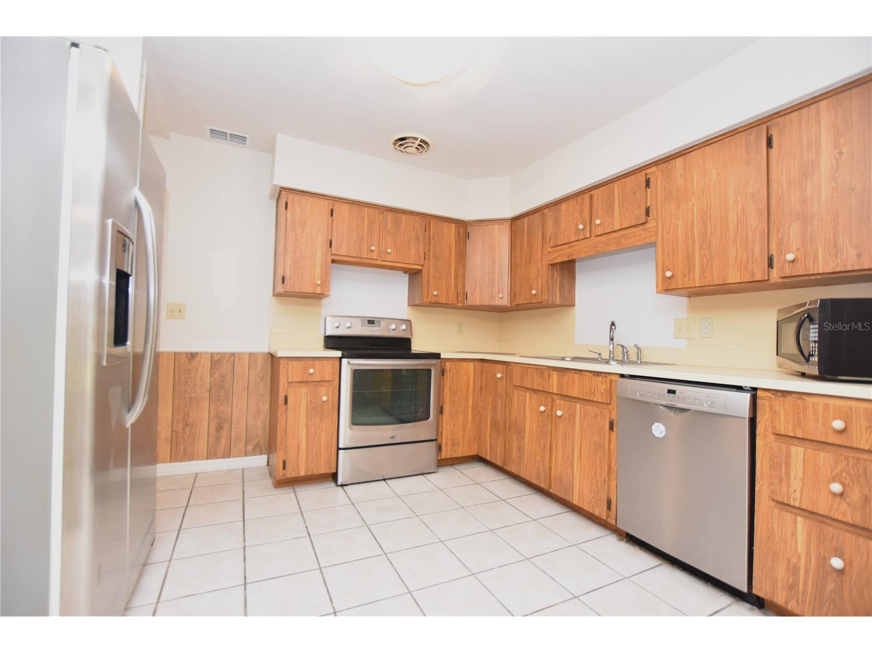 1503 Hanson Avenue Lakeland FL 33803 L4958907 image5