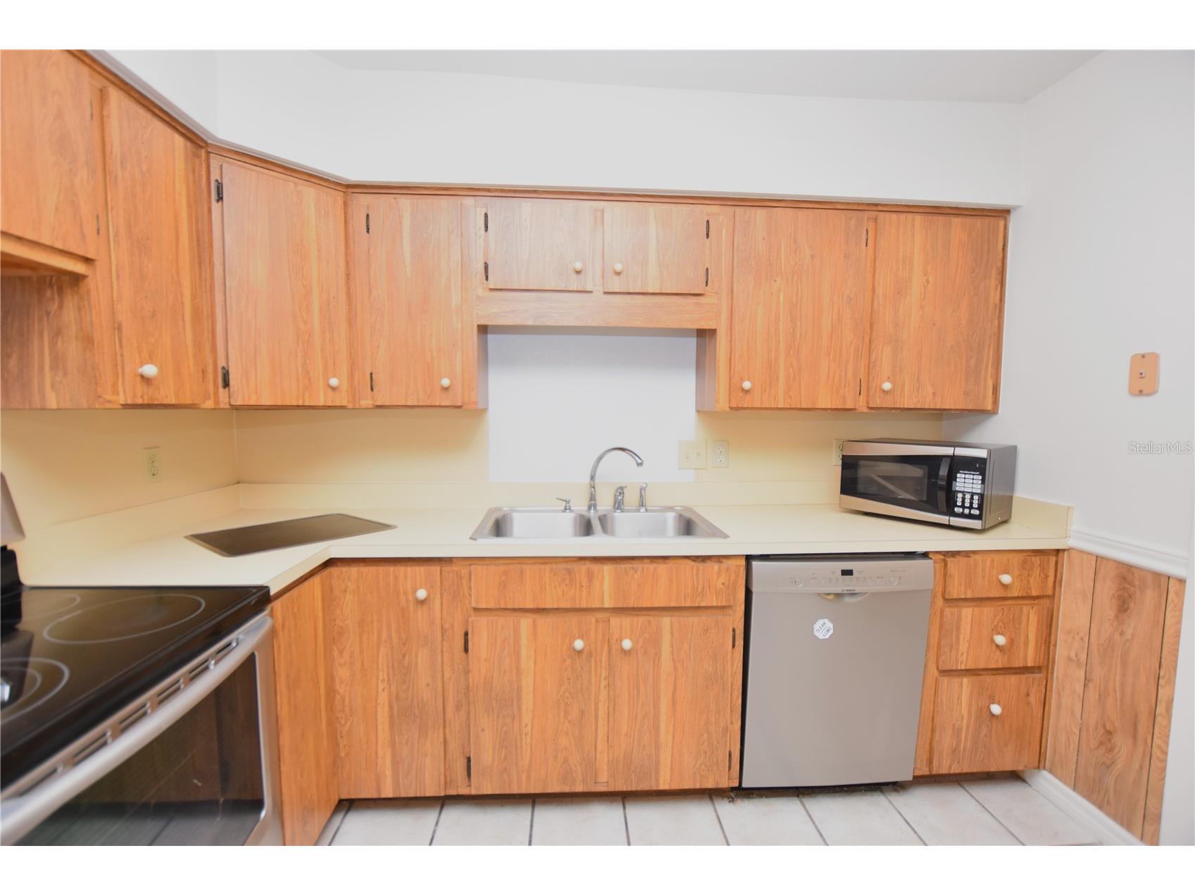 1503 Hanson Avenue Lakeland FL 33803 L4958907 image6