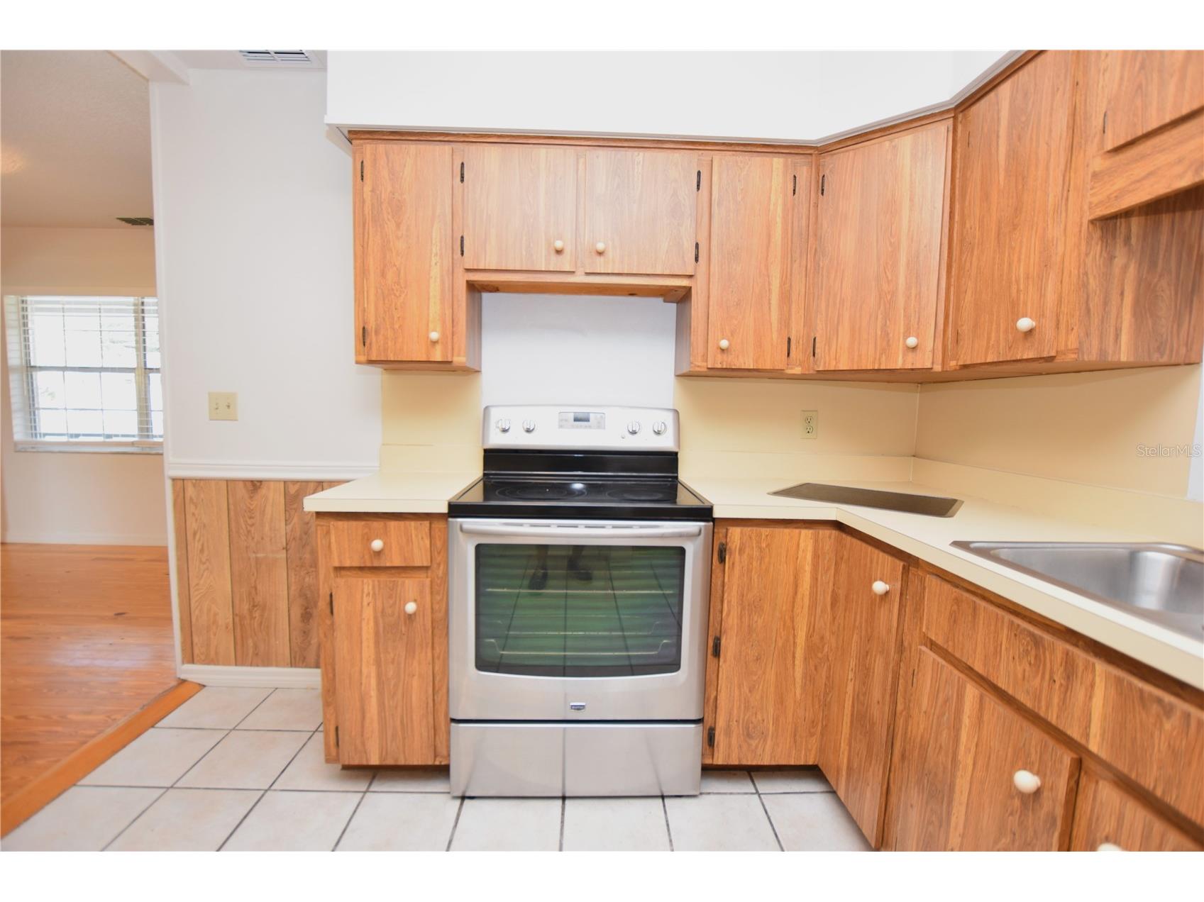 1503 Hanson Avenue Lakeland FL 33803 L4958907 image7