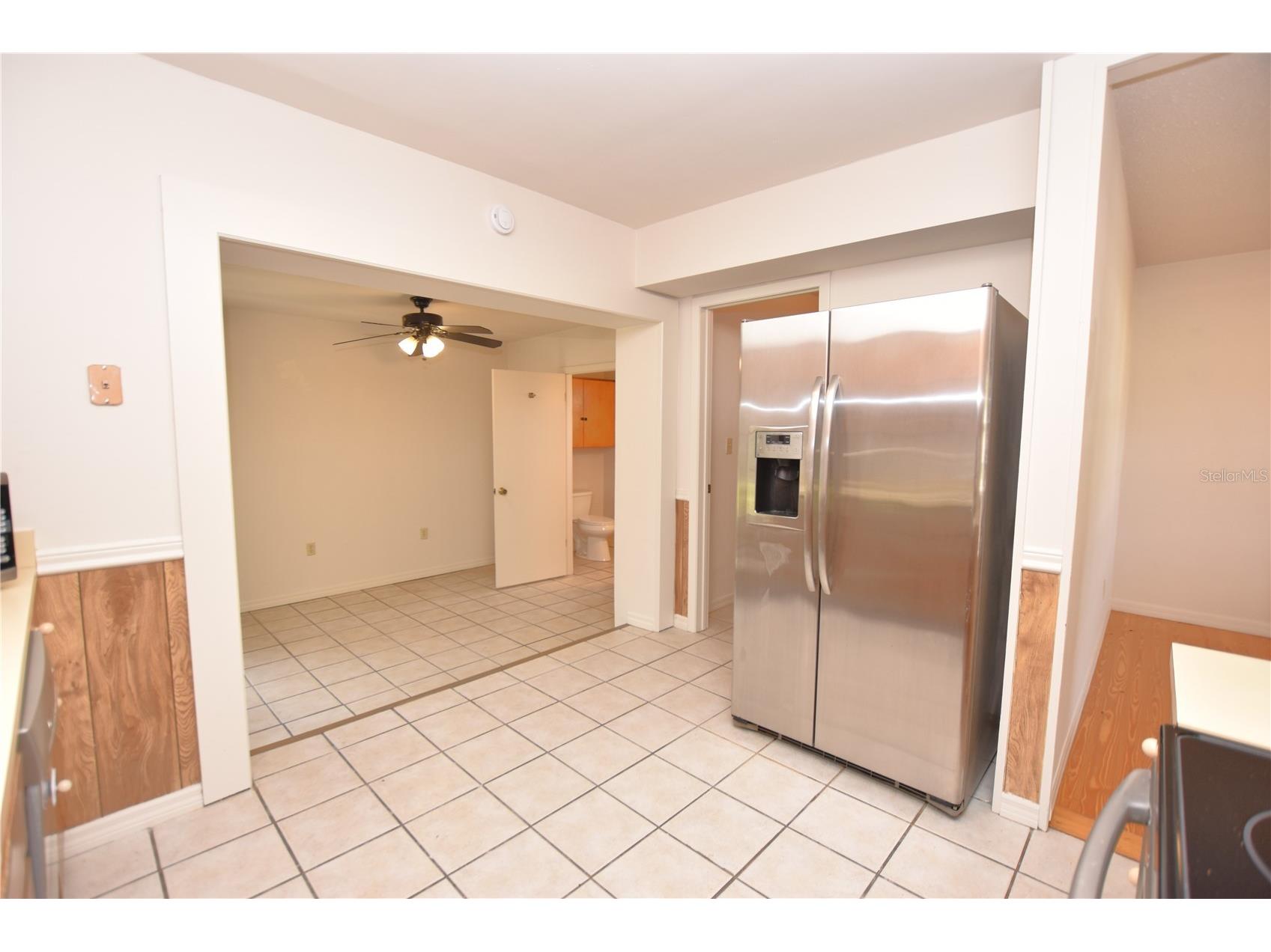1503 Hanson Avenue Lakeland FL 33803 L4958907 image8