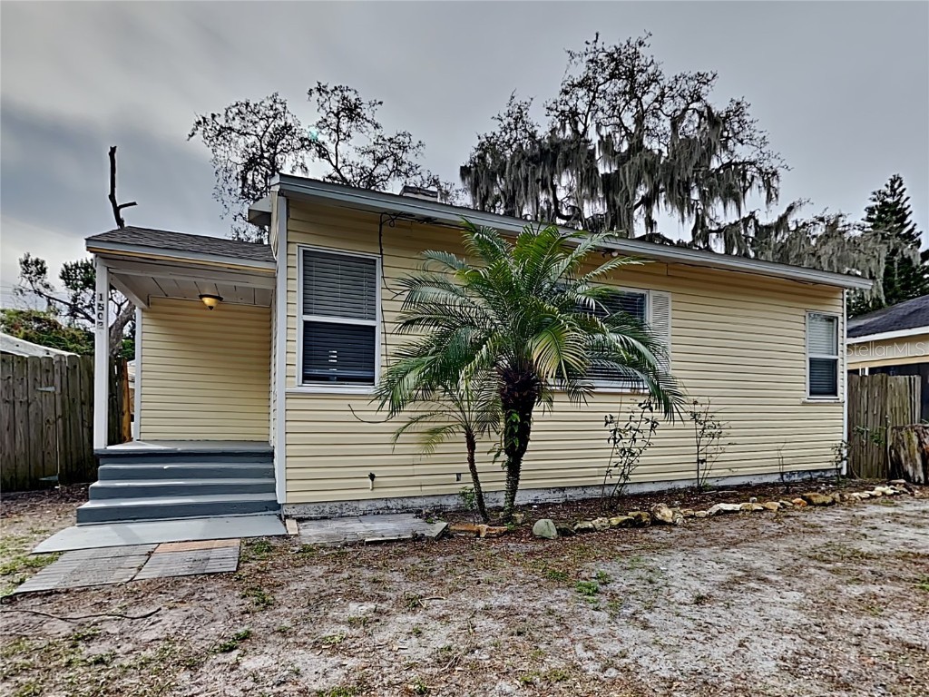 1503 Holly Road Lakeland FL 33801 O6179371 image1